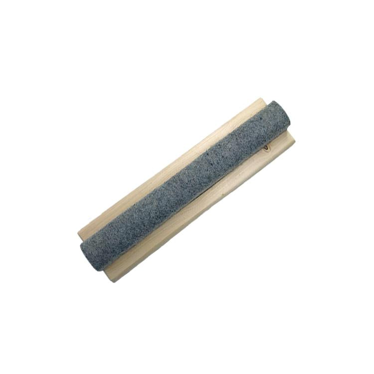 6" Wooly Pressing Bar Ewe & Me Wool