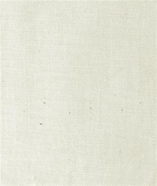 All Cotton Muslin 45" Natural Springs Creative Cotton Fabric SC-23363-3150750