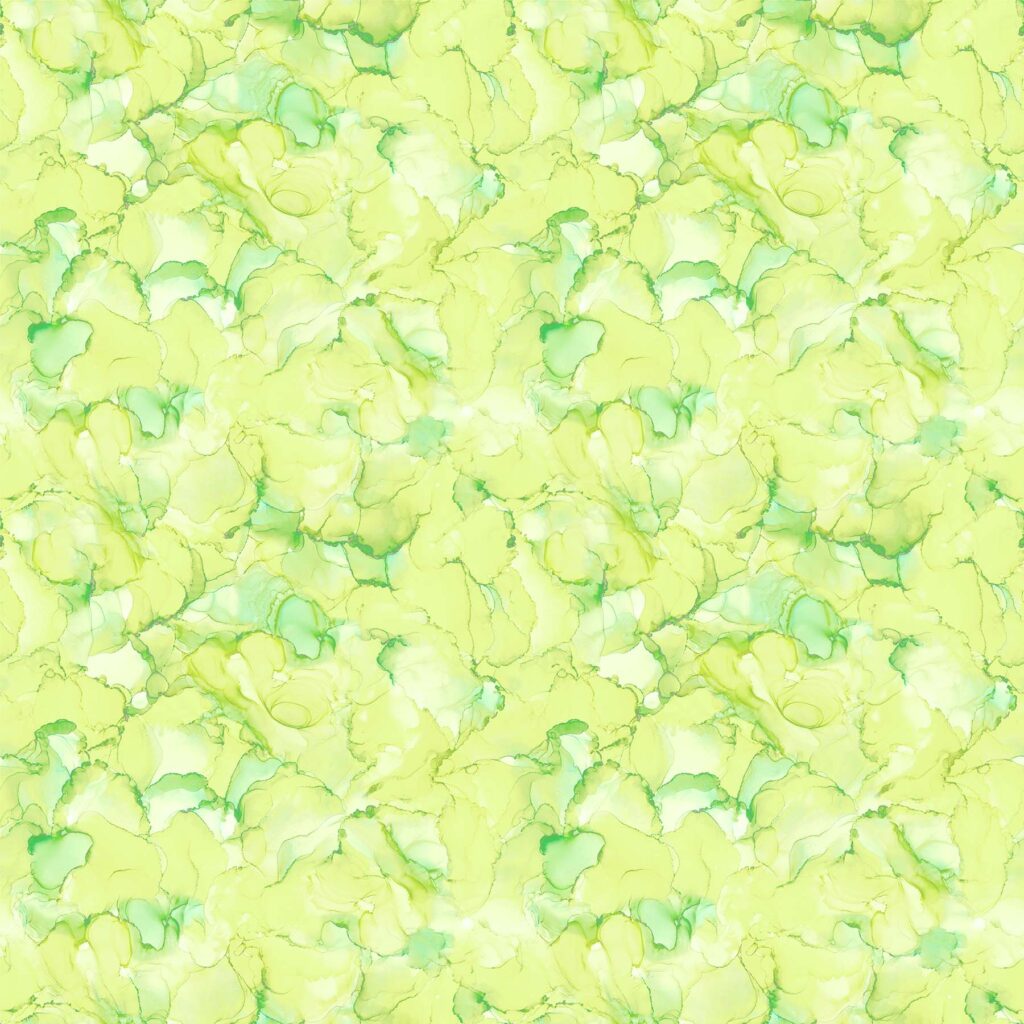 Allure Small Texture Yellow Deborah Edwards and Melanie Samra Northcott Cotton Fabric