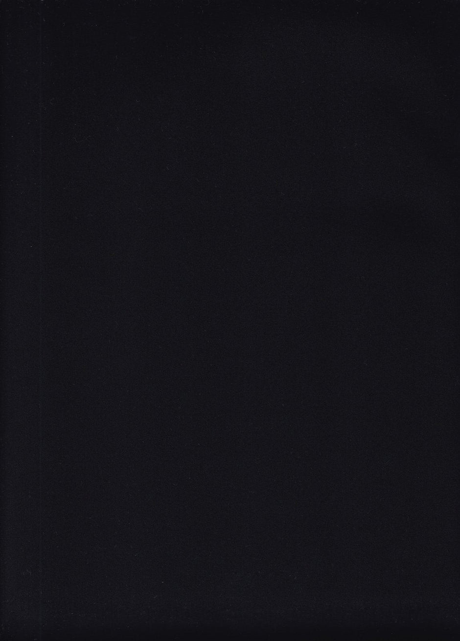 Foust Foust Textiles – US Fabric Shop