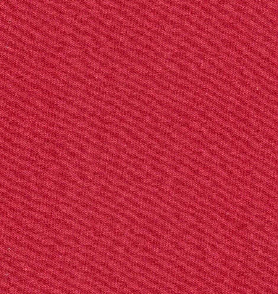 Foust Foust Textiles – US Fabric Shop