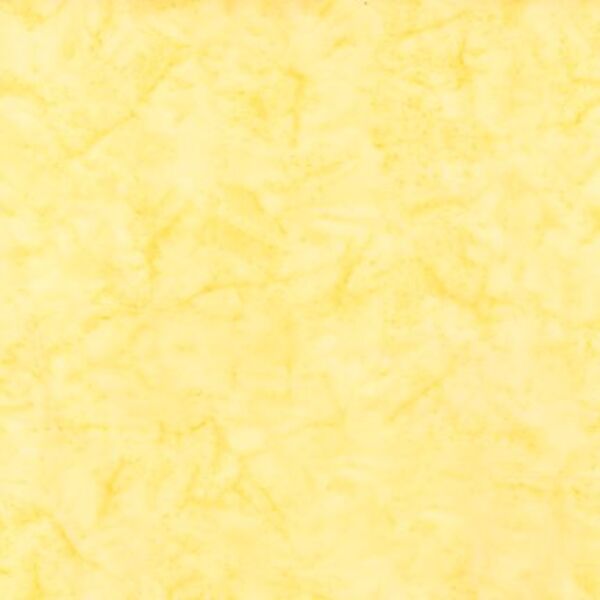 Artisan Batiks Prisma Dyes Banana Yellow Lunn Studios Robert Kaufman Cotton Fabric