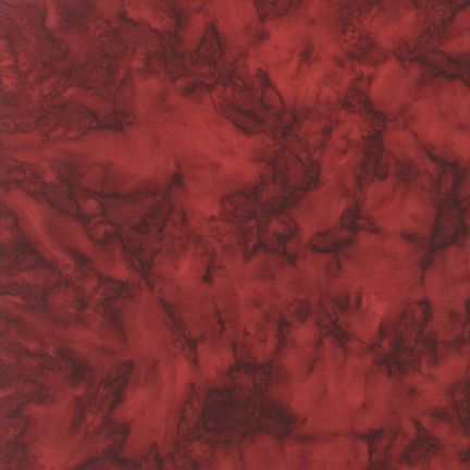 Artisan Batiks Prisma Dyes Bordeaux Lunn Studios Robert Kaufman Cotton Fabric