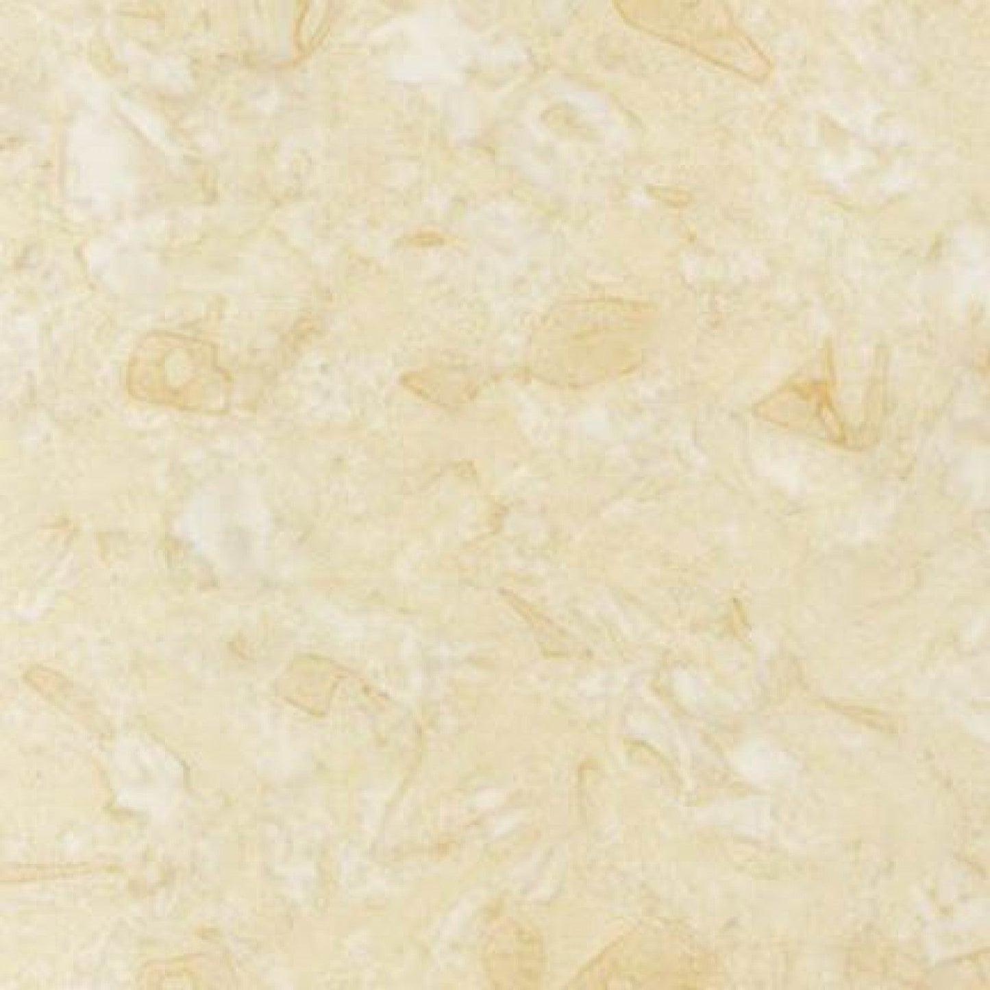 Artisan Batiks Prisma Dyes Raffia Beige Lunn Studios Robert Kaufman Cotton Fabric
