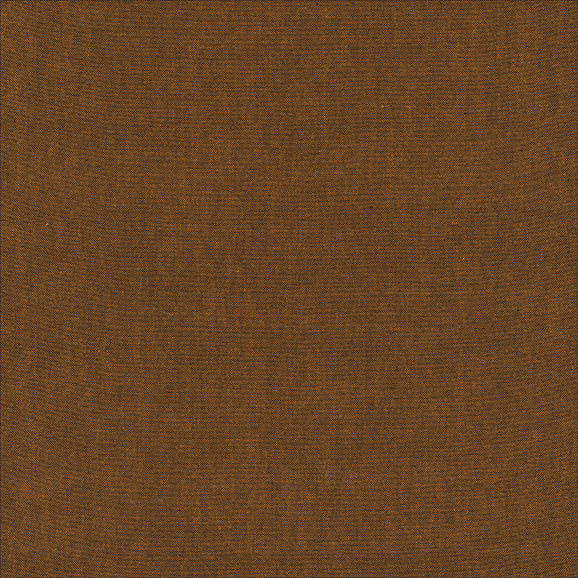 Artisan Cotton Solid Autumn/Squash Another Point of View Windham Fabrics Cotton Fabrics WF-40171-191
