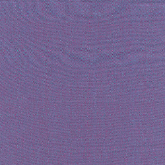 Artisan Cotton Solid Azure/Magenta Another Point of View Windham Fabrics Cotton Fabrics WF-40171-171