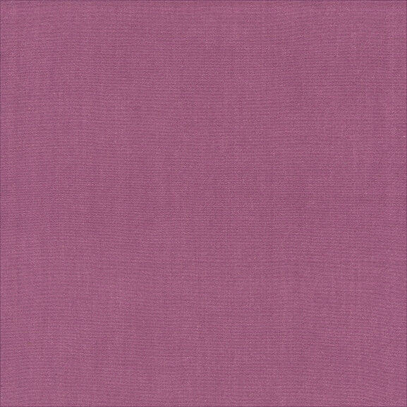 Artisan Cotton Solid Berry/Petal Another Point of View Windham Fabrics Cotton Fabrics WF-40171-181