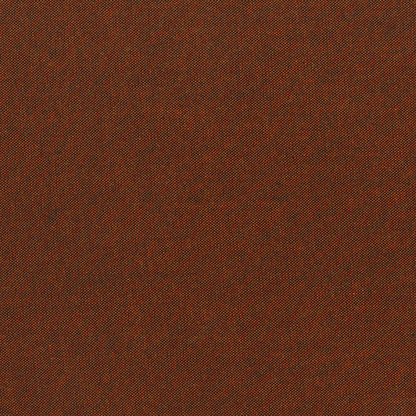 Artisan Cotton Solid Black/Copper Another Point of View Windham Fabrics Cotton Fabrics WF-40171-27
