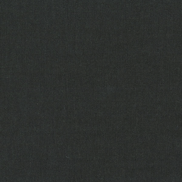 Artisan Cotton Solid Black/Grey Another Point of View Windham Fabrics Cotton Fabrics WF-40171-2