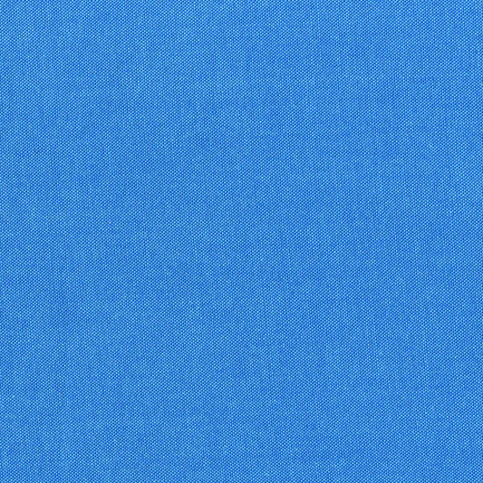 Artisan Cotton Solid Blue/Aqua Another Point of View Windham Fabrics Cotton Fabrics WF-40171-9