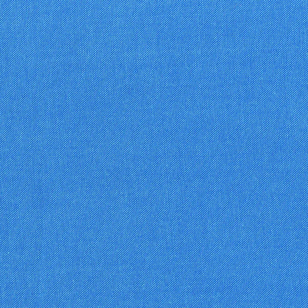 Artisan Cotton Solid Blue/Aqua Another Point of View Windham Fabrics Cotton Fabrics WF-40171-9