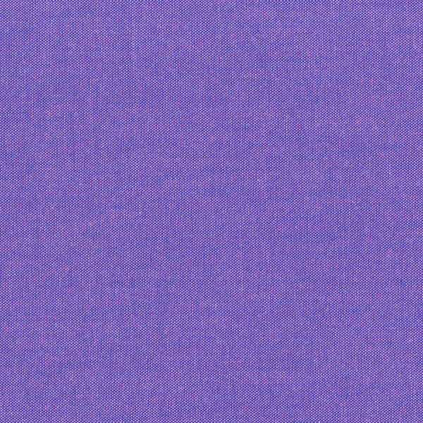 Artisan Cotton Solid Blue/Orchid Another Point of View Windham Fabrics Cotton Fabrics WF-40171-12