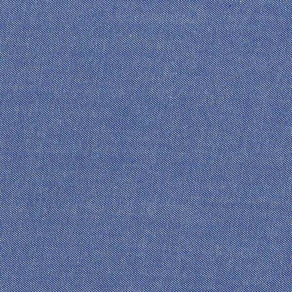 Artisan Cotton Solid Blue/White Another Point of View Windham Fabrics Cotton Fabrics WF-40171-23