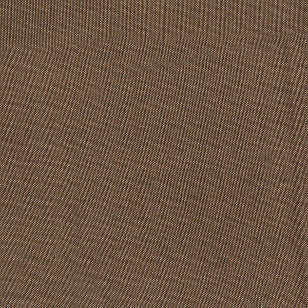 Artisan Cotton Solid Brown-Tan Another Point of View Windham Fabrics Cotton Fabrics WF-40171-65