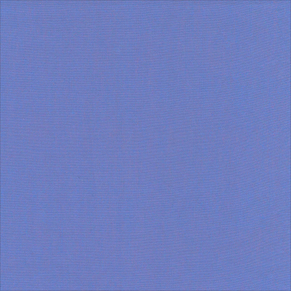 Artisan Cotton Solid Capri/Taffy Another Point of View Windham Fabrics Cotton Fabrics WF-40171-164