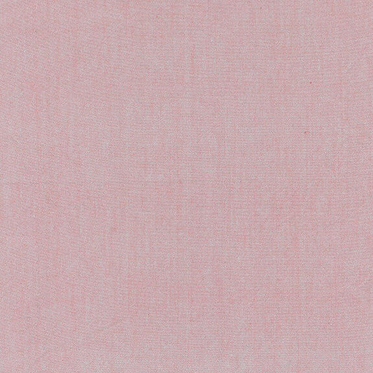 Artisan Cotton Solid Celeste/Sedona Another Point of View Windham Fabrics Cotton Fabrics WF-40171-153