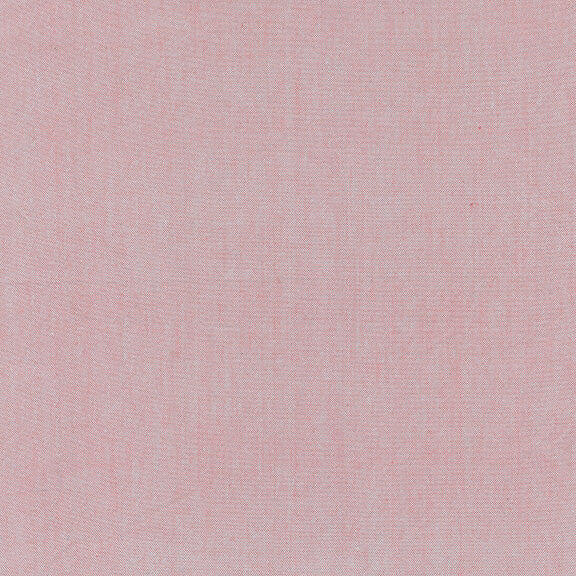 Artisan Cotton Solid Celeste/Sedona Another Point of View Windham Fabrics Cotton Fabrics WF-40171-153