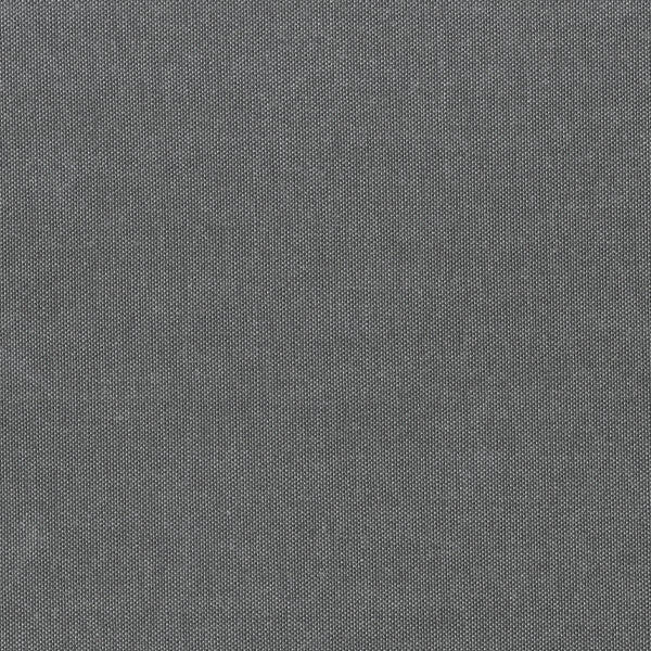 Artisan Cotton Solid Charcoal/White Another Point of View Windham Fabrics Cotton Fabrics WF-40171-1