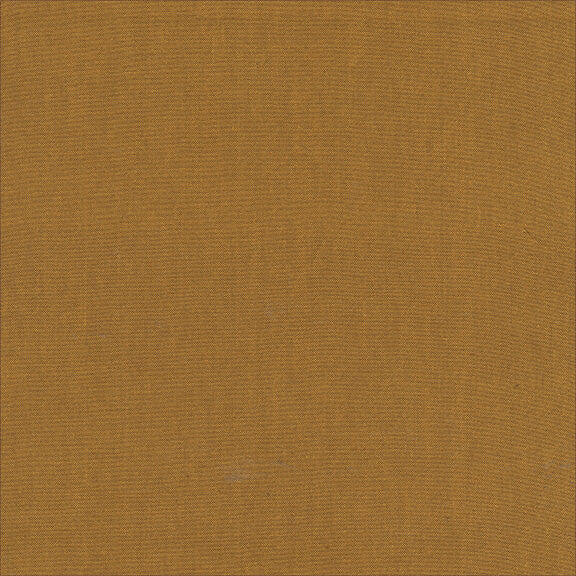 Artisan Cotton Solid Cinnamon/Apricot Another Point of View Windham Fabrics Cotton Fabrics WF-40171-137