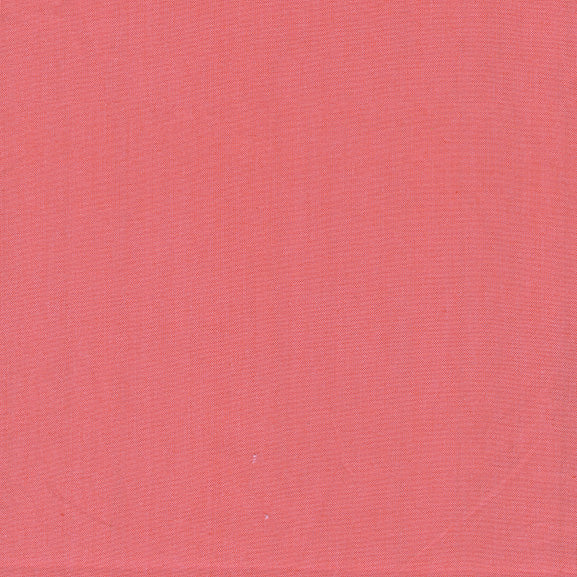 Artisan Cotton Solid Clementine/Pink Another Point of View Windham Fabrics Cotton Fabrics WF-40171-189