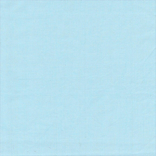 Artisan Cotton Solid Cloud/Sky Another Point of View Windham Fabrics Cotton Fabrics WF-40171-208