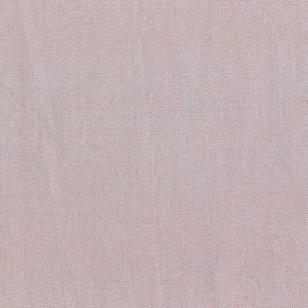 Artisan Cotton Solid Coral-Aqua Another Point of View Windham Fabrics Cotton Fabrics WF-40171-47