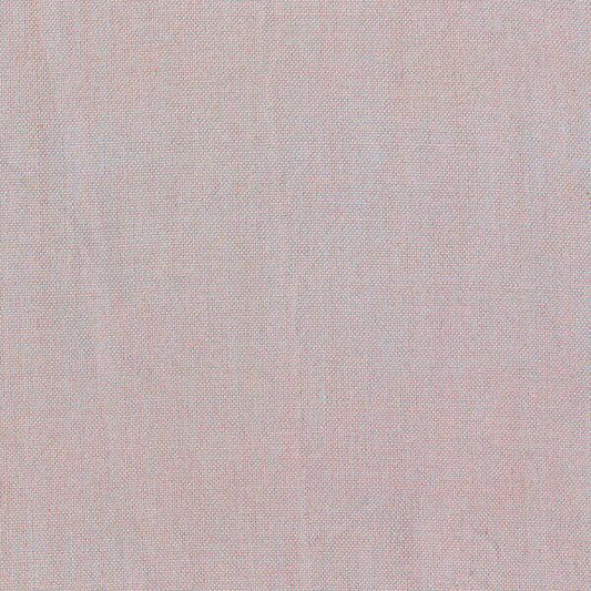 Artisan Cotton Solid Coral-Aqua Another Point of View Windham Fabrics Cotton Fabrics WF-40171-47