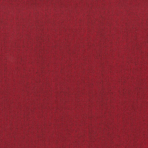 Artisan Cotton Solid Crimson/Brown Another Point of View Windham Fabrics Cotton Fabrics WF-40171-61