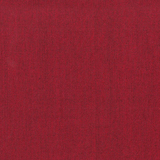 Artisan Cotton Solid Crimson/Brown Another Point of View Windham Fabrics Cotton Fabrics WF-40171-61