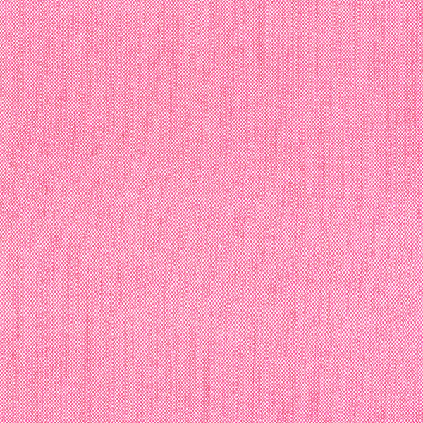 Artisan Cotton Solid Dark Pink-Light Pink Another Point of View Windham Fabrics Cotton Fabrics WF-40171-70