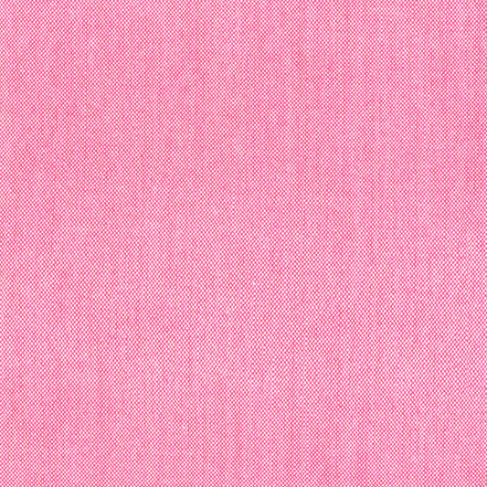 Artisan Cotton Solid Dark Pink-Light Pink Another Point of View Windham Fabrics Cotton Fabrics WF-40171-70