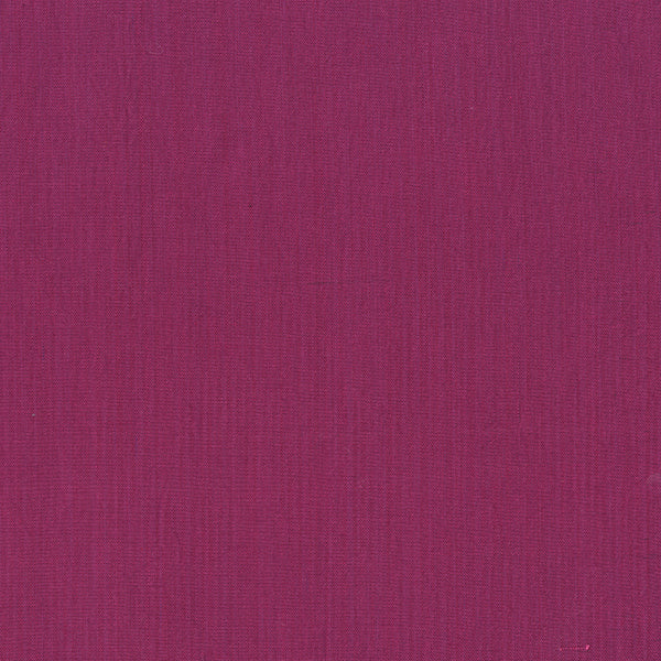 Artisan Cotton Solid Grape/Dark Pink Another Point of View Windham Fabrics Cotton Fabrics WF-40171-94