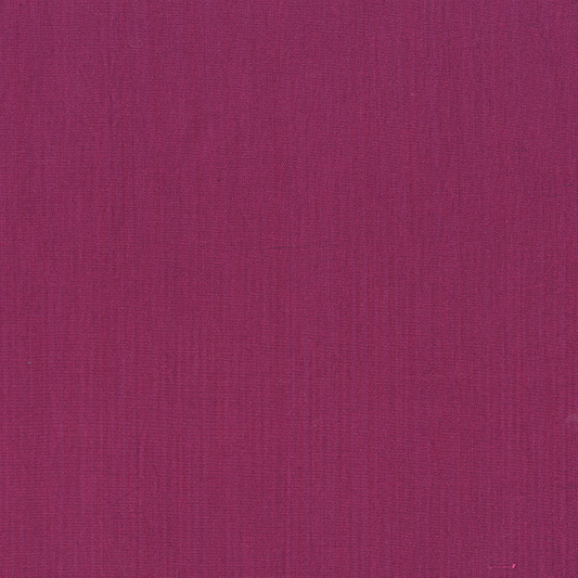 Artisan Cotton Solid Grape/Dark Pink Another Point of View Windham Fabrics Cotton Fabrics WF-40171-94