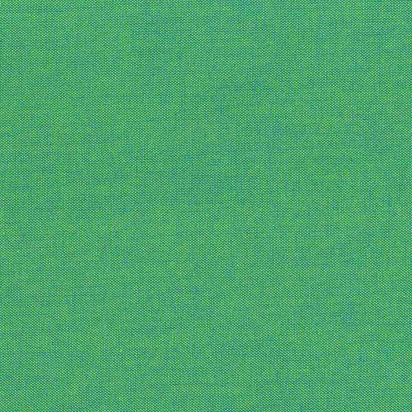 Artisan Cotton Solid Green Blue Another Point of View Windham Fabrics Cotton Fabrics WF-40171-10