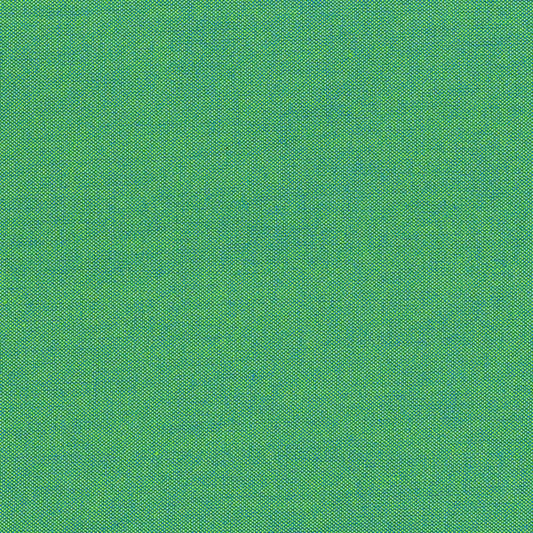 Artisan Cotton Solid Green Blue Another Point of View Windham Fabrics Cotton Fabrics WF-40171-10