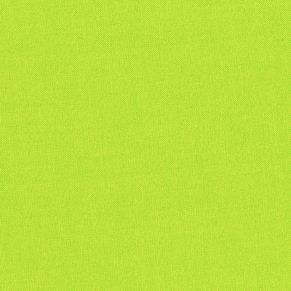 Artisan Cotton Solid Green Yellow Another Point of View Windham Fabrics Cotton Fabrics WF-40171-8
