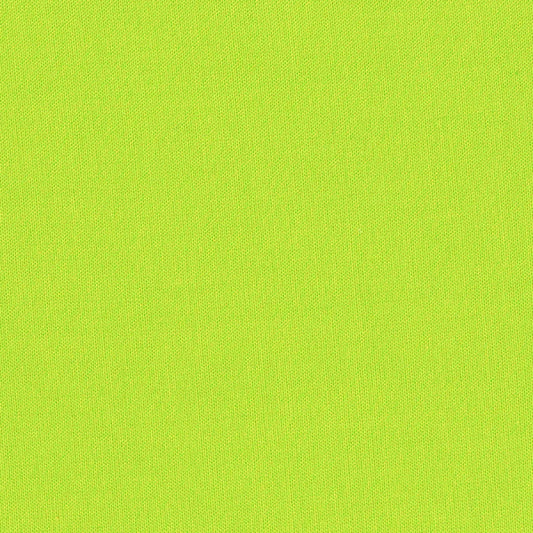 Artisan Cotton Solid Green Yellow Another Point of View Windham Fabrics Cotton Fabrics WF-40171-8