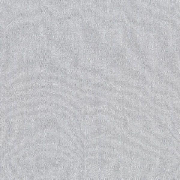 Artisan Cotton Solid Grey/White Another Point of View Windham Fabrics Cotton Fabrics WF-40171-109