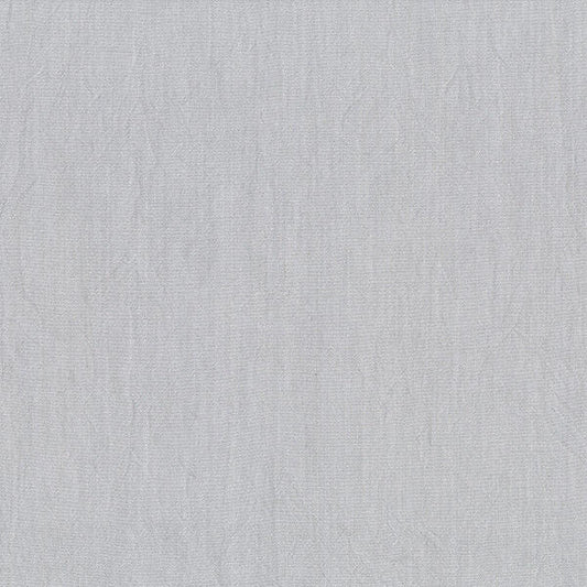 Artisan Cotton Solid Grey/White Another Point of View Windham Fabrics Cotton Fabrics WF-40171-109