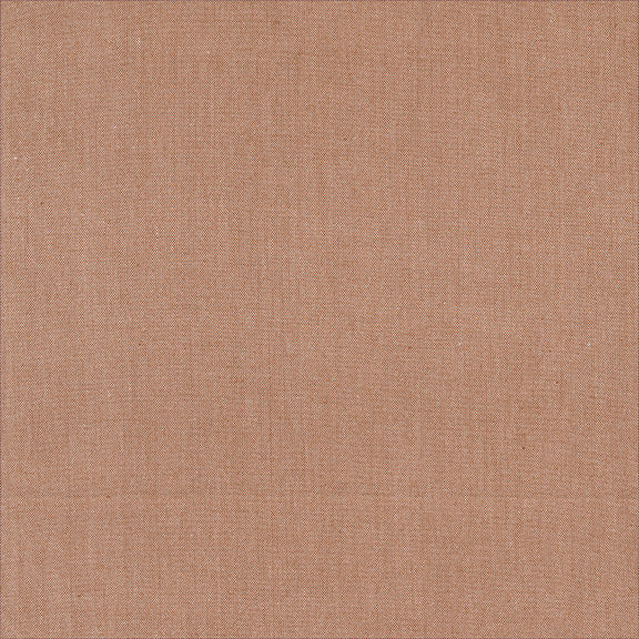 Artisan Cotton Solid Hazelnut/Latte Another Point of View Windham Fabrics Cotton Fabrics WF-40171-194