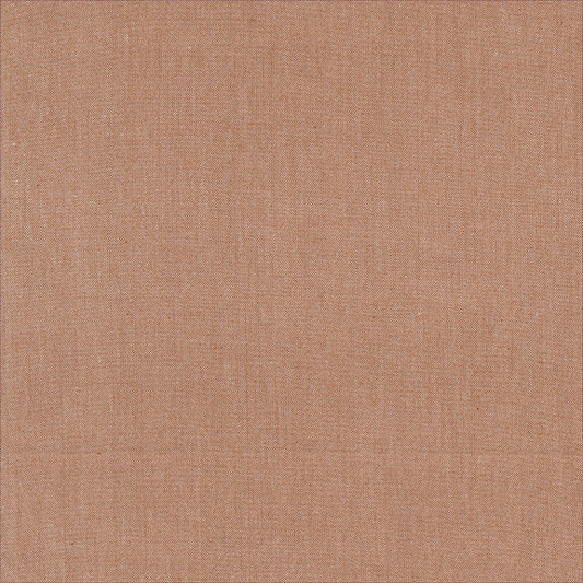 Artisan Cotton Solid Hazelnut/Latte Another Point of View Windham Fabrics Cotton Fabrics WF-40171-194