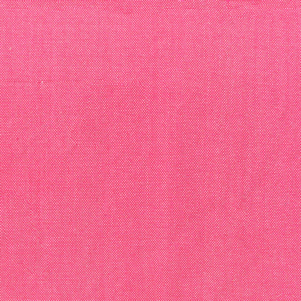 Artisan Cotton Solid Hot Pink-Pink Another Point of View Windham Fabrics Cotton Fabrics WF-40171-38