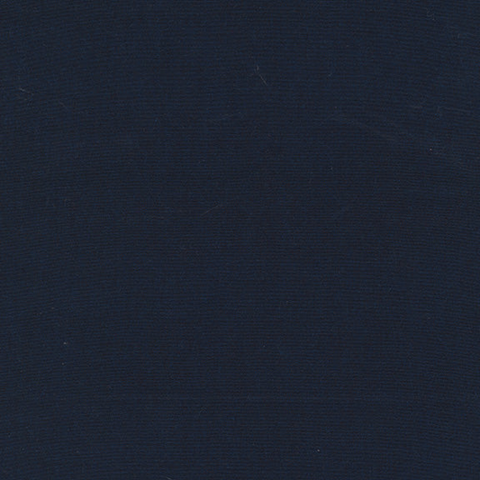 Artisan Cotton Solid Indigo/Black Another Point of View Windham Fabrics Cotton Fabrics WF-40171-161