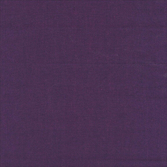 Artisan Cotton Solid Indigo/Violet Another Point of View Windham Fabrics Cotton Fabrics WF-40171-178