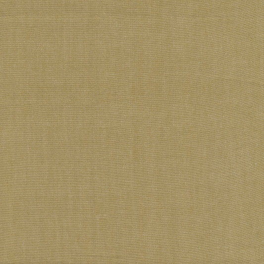 Artisan Cotton Solid Khaki/White Another Point of View Windham Fabrics Cotton Fabrics WF-40171-195