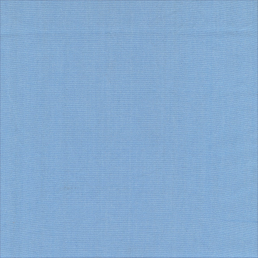 Artisan Cotton Solid Light Denim/Mist Another Point of View Windham Fabrics Cotton Fabrics WF-40171-166