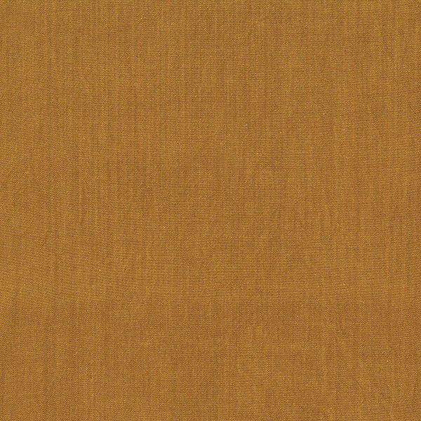 Artisan Cotton Solid Medium Brown/Camel Another Point of View Windham Fabrics Cotton Fabrics WF-40171-112