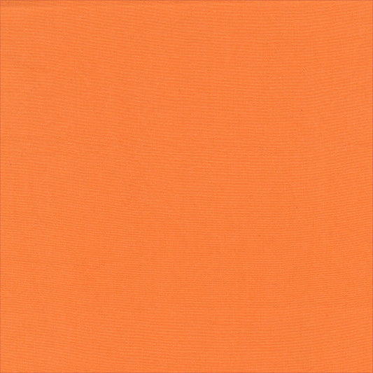 Artisan Cotton Solid Melon/Pink Another Point of View Windham Fabrics Cotton Fabrics WF-40171-210