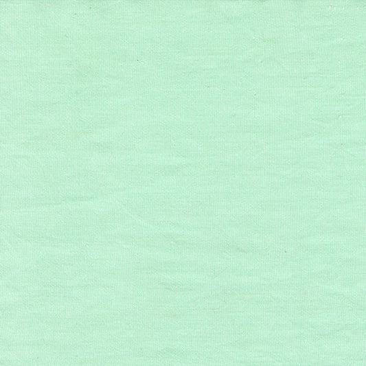 Artisan Cotton Solid Mint/Light Mint Another Point of View Windham Fabrics Cotton Fabrics WF-40171-82