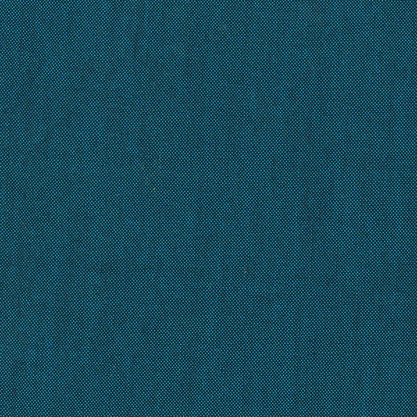 Artisan Cotton Solid Navy-Cyan Another Point of View Windham Fabrics Cotton Fabrics WF-40171-58